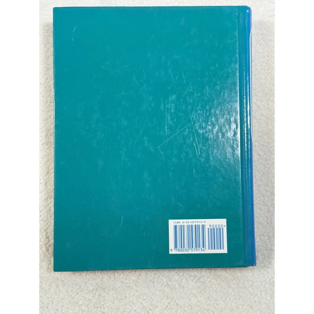 Limnology‎ Second Edition Wetzel 1983
